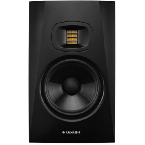 Студійний монітор T7V