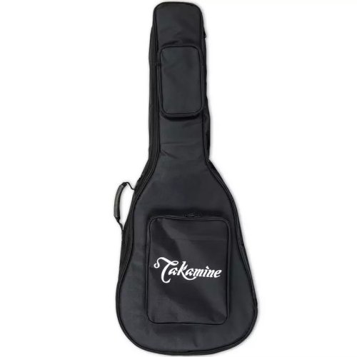 Чехол для акустической гитары GBYJ GIG BAG FOR J/J-12