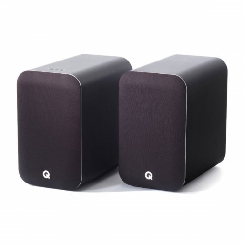 Акустическая система M20 (Black)