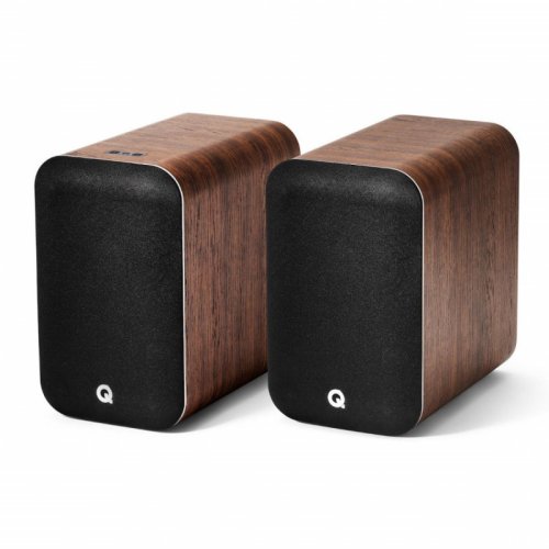 Акустическая система M20 (Walnut)