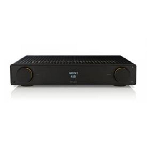 Трансляционный усилитель ARCA25EU