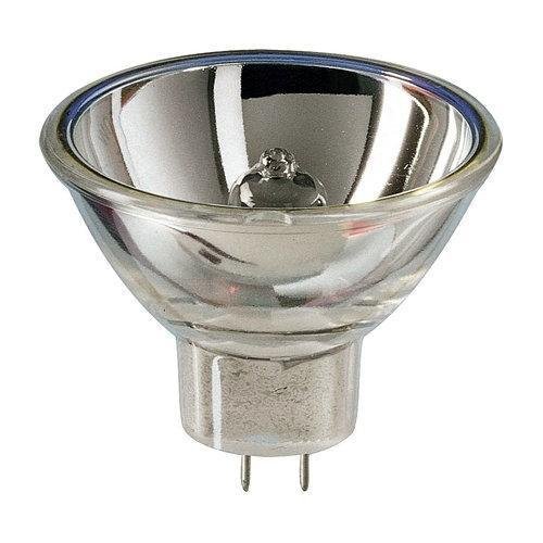 Лампа галогенная 64634 HLX EFR 150W 15V GZ6,35PT 20X1