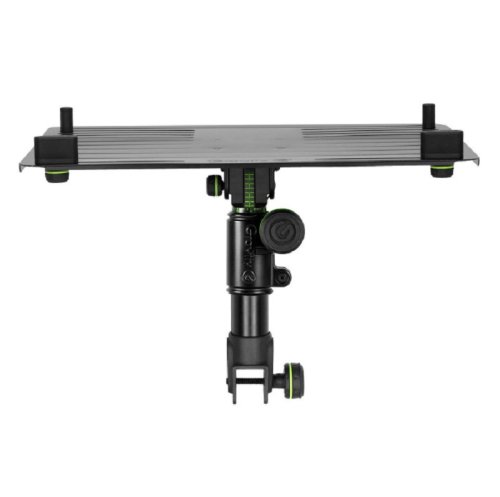 Підставка для ноутбука FT 01 LT T B Підставка для ноутбука FT 01 LT T B