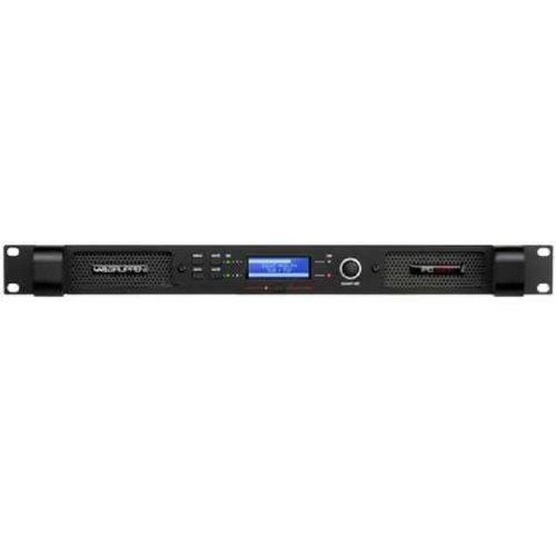 Усилитель мощности IPD 2400
