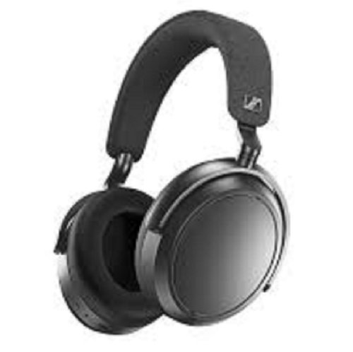 Наушники MOMENTUM 4 Wireless Graphite