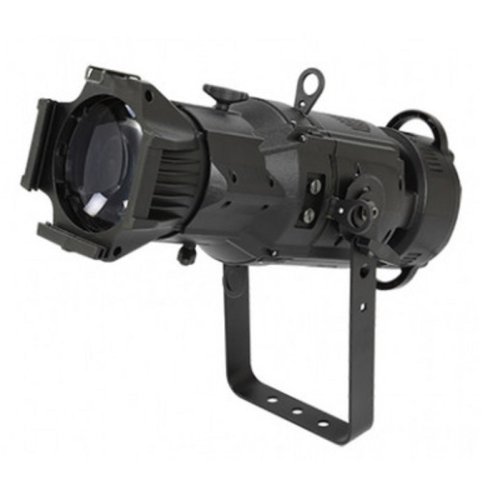 Прожектор SAGOLEDWW