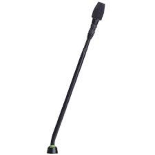 Мікрофон MX410LPC