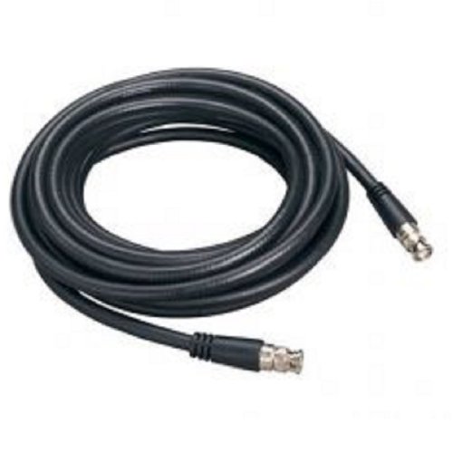 Кабель AC300 RG58 Кабель AC300 RG58