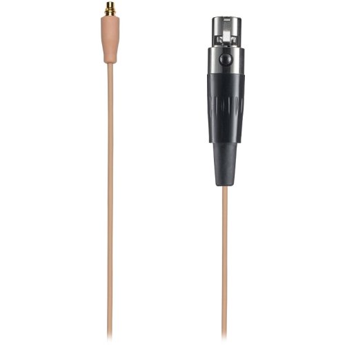 Кабель BPCB-cT4-TH