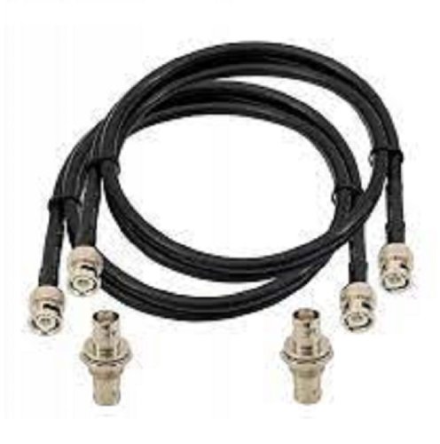 Кабель Antenna Cable BNC Set 1 m