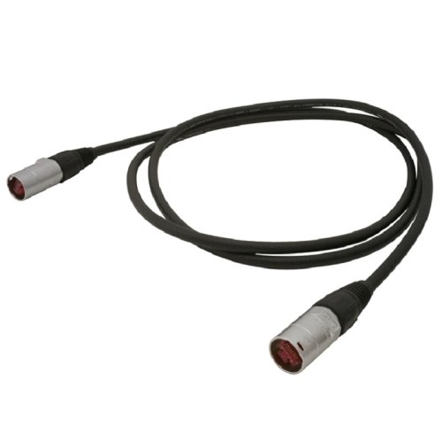 Кабель CAT5SLU10 Кабель CAT5SLU10