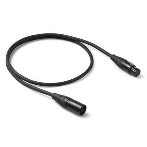 Кабель CHL250LU1