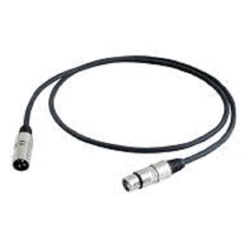 Кабель STAGE280LU10