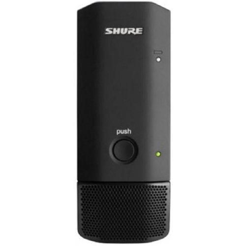 Радиомикрофон MXW6C