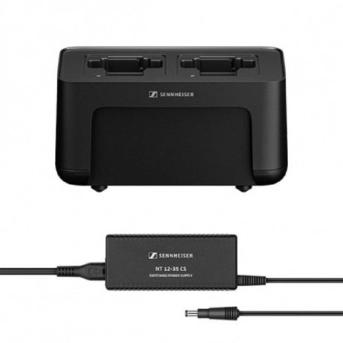 Зарядное устройство CHG 70N + PSU KIT