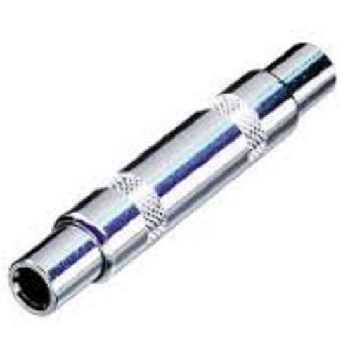 Перехідник NYS236