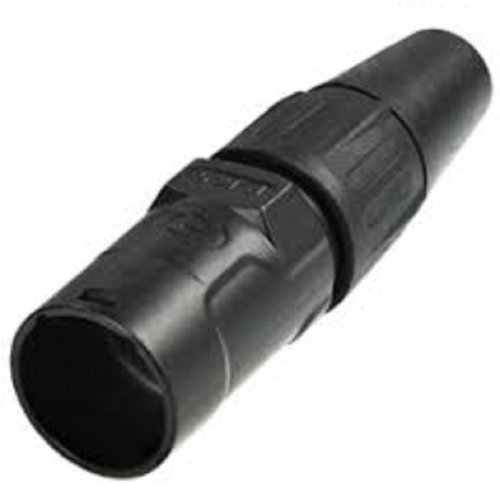 Разъем RE8MY-1-B