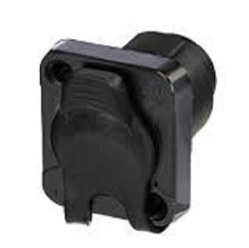 Роз'єм RRE8F-Z-001-0