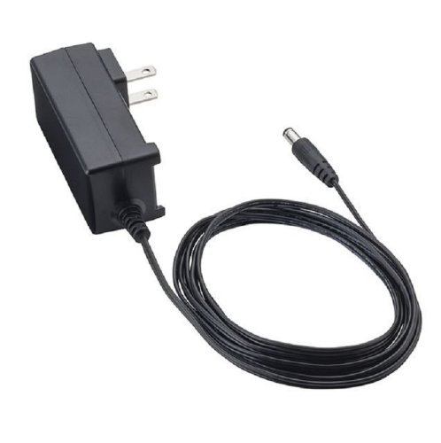 Блок живлення AD-19E