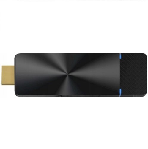 Адаптер 4K UHD Cast Pro