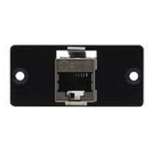 Модуль-переходник W-45(B)