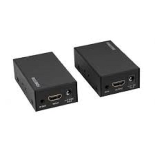 Подовжувач сигнала 7938XT