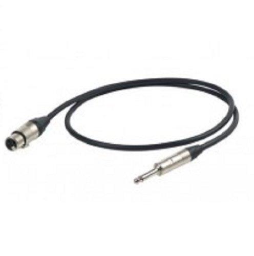 Кабель STAGE335LU2 Кабель STAGE335LU2