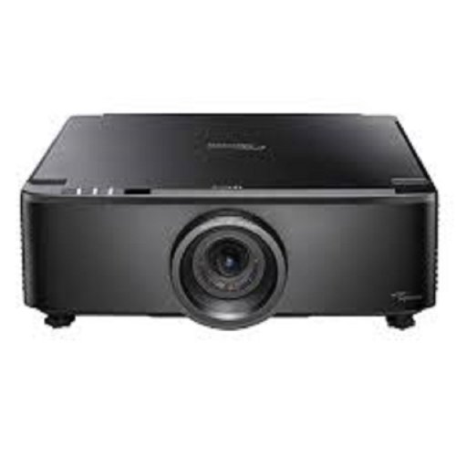 Видео проектор ZU720TST