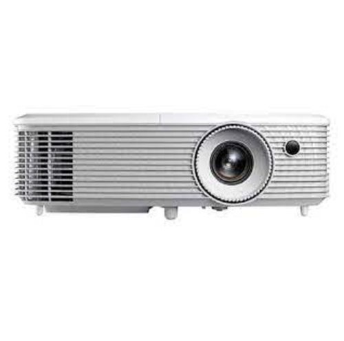 Проектор EH338 3 800a-lm 1920x1080 22 000:1 1.47-1.63:1 1*2Вт 3.31кг