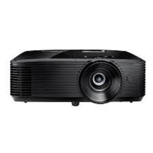 Проектор H190X 3 900a-lm 1280x800 30 000:1 1.55~1.73:1 1*10Вт 3.58кг
