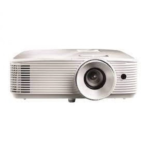 Проектор HD29HLVx 4 500a-lm 1920x1080 50 000:1 1.12~1.47, 1*10Вт 3.88кг