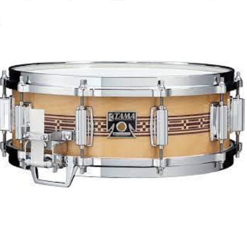 Малий барабан AW-455 LIMITED MASTERCRAFT ARTWOOD