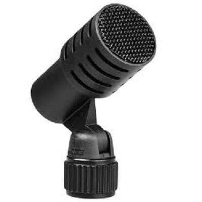 Мікрофон динамічний TG D35d