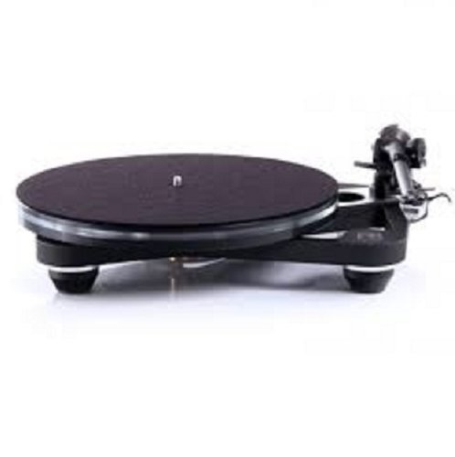 Проигрыватель винила Planar 8 Ania (Polaris Grey)