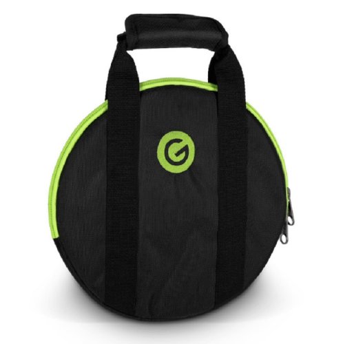 Сумка BG WB 2 Сумка BG WB 2