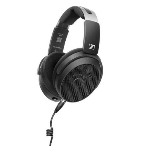 Навушники HD 490 PRO Plus