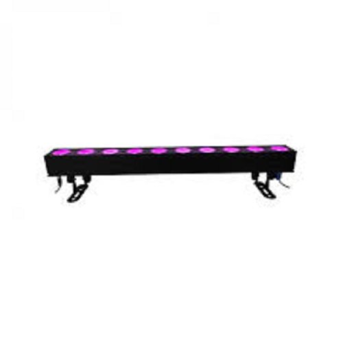 Светодиодный LED прожектор CR-WW11 IP65 10*30W 4 в 1 COB LED BAR