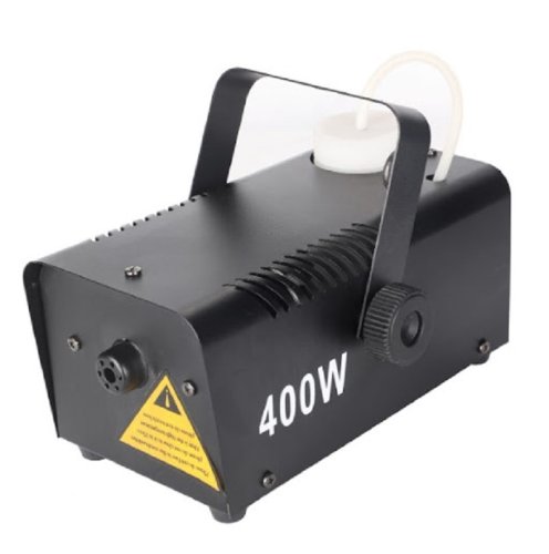 Генератор диму FY-068B 400W