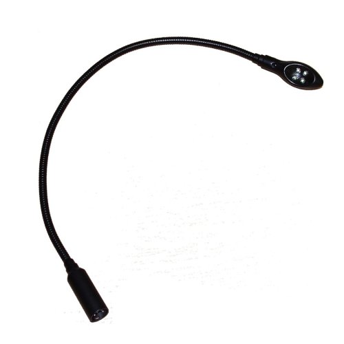 Світлодіодна лампа LED lamp SX