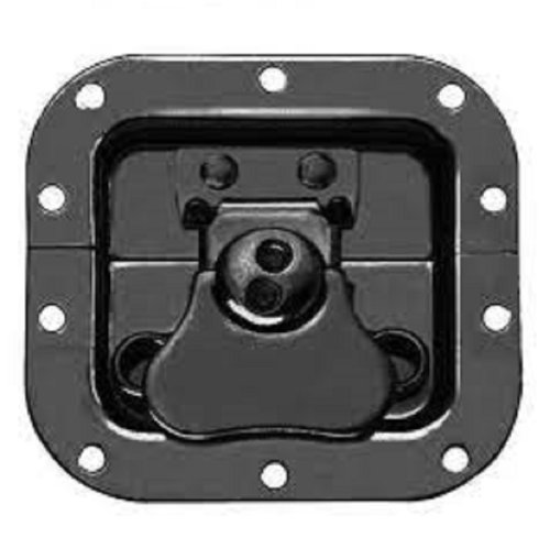 Замок бабочка NGY-003B Замок бабочка NGY-003B