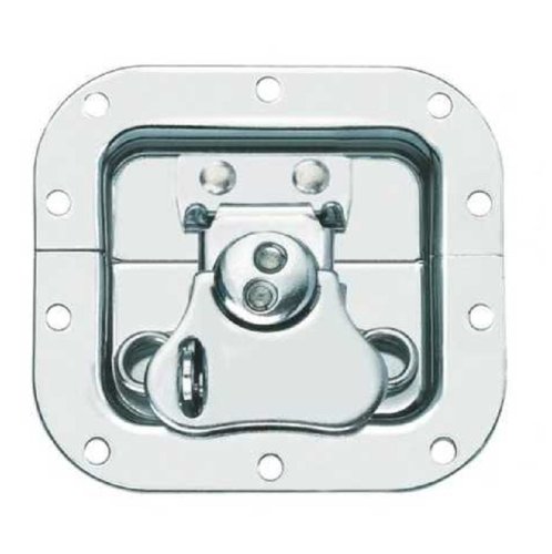 Замок бабочка NGY-006 Замок бабочка NGY-006