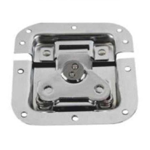 Замок бабочка NGY-009 Замок бабочка NGY-009