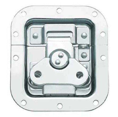 Замок бабочка NGY-011 Замок бабочка NGY-011