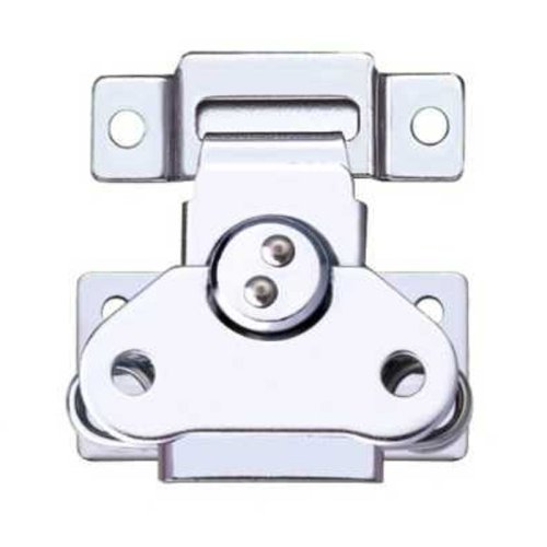 Замок бабочка NGY-032 Замок бабочка NGY-032