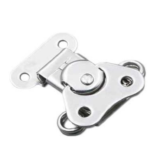 Замок бабочка NGY-026 Замок бабочка NGY-026