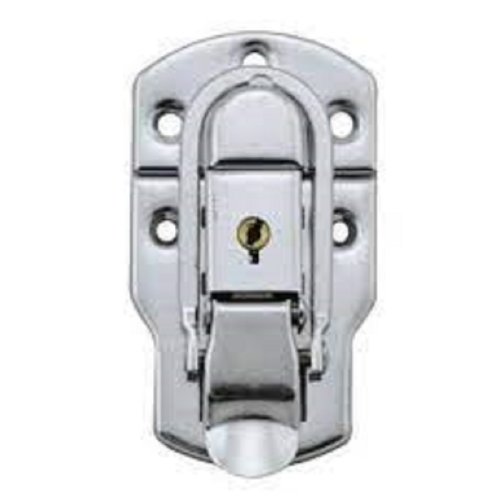 Замок NGY-033 Замок NGY-033