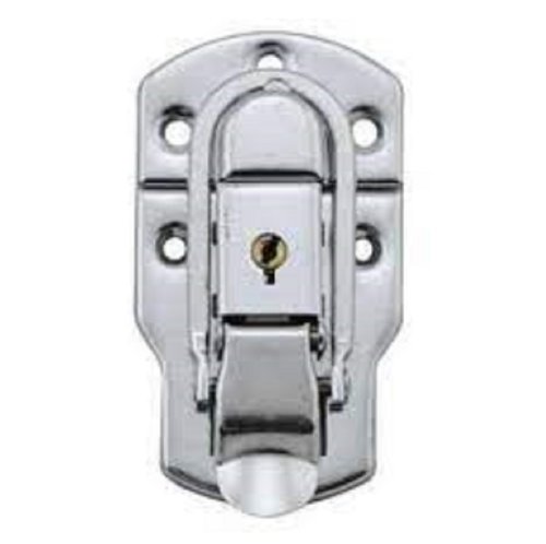 Замок NGY-034 Замок NGY-034