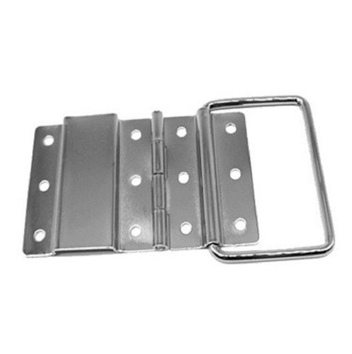 Петля NGY-054 Петля NGY-054