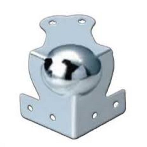 Куточок NGY-043