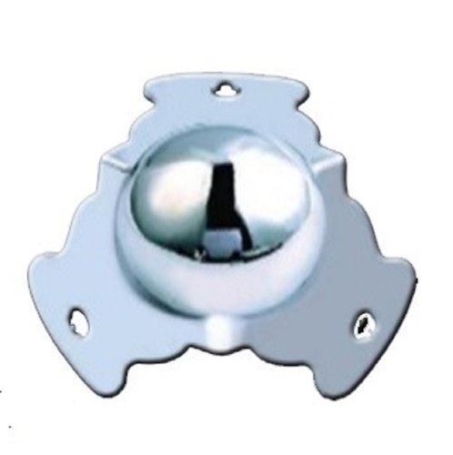 Уголок NGY-042 Уголок NGY-042